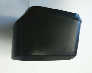 Batteria agli Ioni di Litio EWT <span class=keywords><strong>MAK</strong></span> 18V 6Ah per Utensili Elettrici CE OEM - Product Image 4