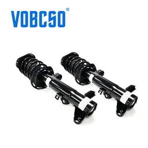 VOBCSO Front Right Air Suspension Shock Absorber OE A2123233400 Fit For Mercedes E-class W212 / S212 E63 AMG 2009-2016 W/EDC