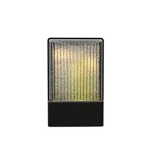 Lampe flash série CUBE CBA 24V DC 80-250V AC Balise <span class=keywords><strong>de</strong></span> signalisation pour <span class=keywords><strong>porte</strong></span> <span class=keywords><strong>de</strong></span> <span class=keywords><strong>garage</strong></span> <span class=keywords><strong>Porte</strong></span> coulissante industrielle - Product Image 5