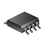 Entrega Rápida de Componentes Electrónicos, Chips SOIC-8, Memoria Flash Serial SPI, Mosfet en Stock, AT45DB161E-SHD-T