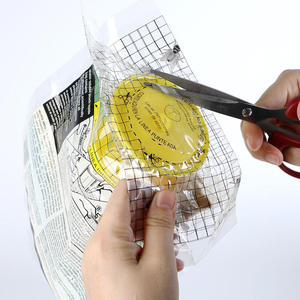 Trampas para Insectos Desechables de Plástico Sólido para Exteriores, <span class=keywords><strong>Atrapa</strong></span> Moscas y <span class=keywords><strong>Mosquitos</strong></span>, Bolsas para Control de Plagas, Más Vendidas - Product Image 6