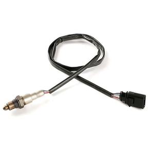 Módulo de Sensor de Oxígeno para Tubo de Escape de Automóvil 95B906203C, Espaciadores de Sensor de Oxígeno, Espaciador de Sensor O2 para Porsche Macan 2018 - Product Image 4