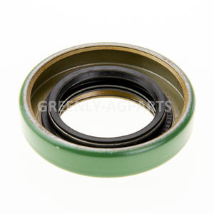 Sello de Aceite para Rodillo de Tallo de Maíz Greenly Machinery Farm Parts Serie 40 90 AN102266 G102266 - Product Image 2