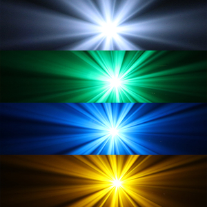 Luz Móvil de Cabeza Sharpy 7R Super Pro Price <span class=keywords><strong>R7</strong></span> 230 Sky 230W - Product Image 2