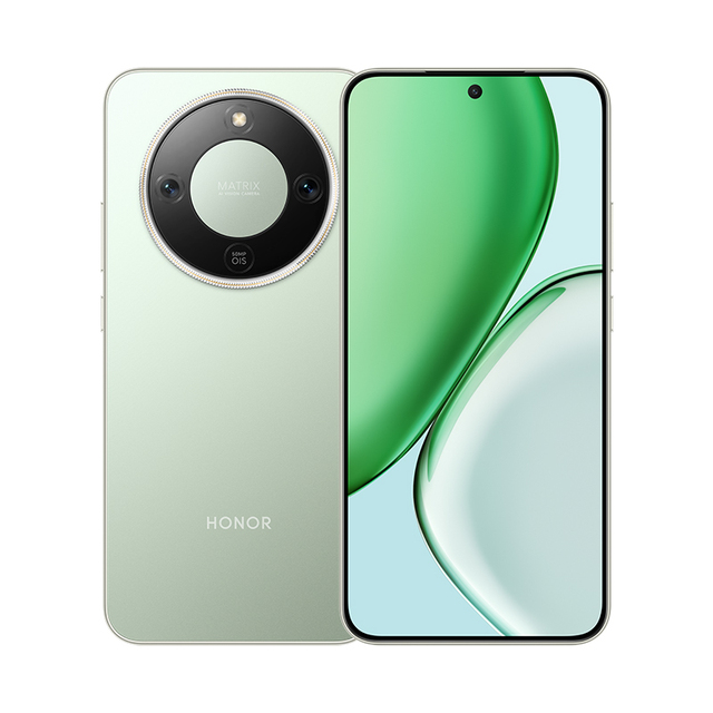 HONOR X70 6.79'' 1.5K 120Hz SD 6 Gen 4 8300mAh 80W Fast Charging 50MP Camera IP68/IP69K Waterproof Android Smart Phone 5G