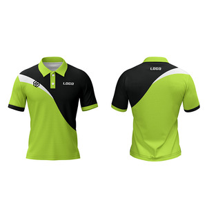 Free Ship Customized Printed 100% Polyester Quick Dry Soccer Jerseys 2026 Fans Version - Product Image 4
