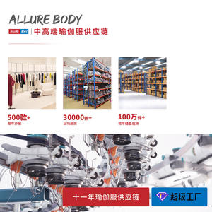 Sujetador Deportivo de Yoga sin Costuras Personalizado para Mujer, de Secado Rápido, sin Tirantes, para Correr y Hacer Ejercicio, OEM ODM Guangzhou - Product Image 3