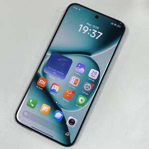 Teléfono Inteligente RedMi Note 15 Pro Plus Android 5G Original al por Mayor, 12+256 GB, Teléfonos Móviles Usados, Note 15 Pro+ de 6.83 Pulgadas - Product Image 3