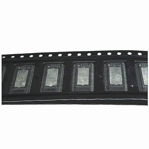 Componente Electrónico Original TAS5342A, 100% Original - Product Image 1
