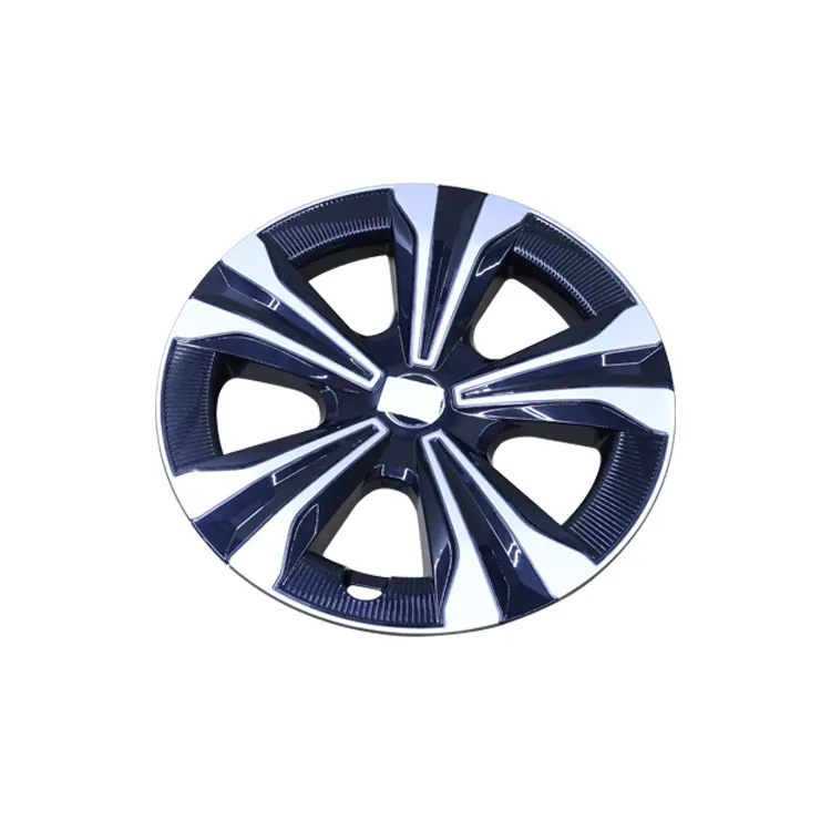 Bonne qualité OEM 4260242050 426020R070 pièces de voiture enjoliveurs de roue couvercle de jante pour Toyota BZ4X
