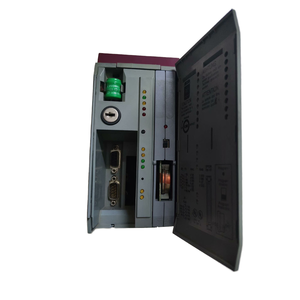 Módulo de CPU PLC 3CP153.9 para B&R - Product Image 2