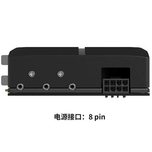 <span class=keywords><strong>Card</strong></span> Đồ Họa Chơi Game RTX3060 12G GDDR6, RTX3070 RTX3080 RTX3080ti - Product Image 3