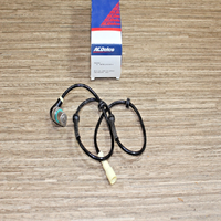 Sensor de Velocidad de Rueda (Trasero) Plc GM 3525994 para OLDS 1990-93, Suministro al por Mayor
