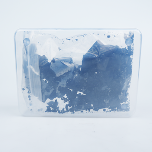 โฟมดูดซับกำลังสูง10-20 NM การบิน CNT ฟองน้ำ - Product Image 1