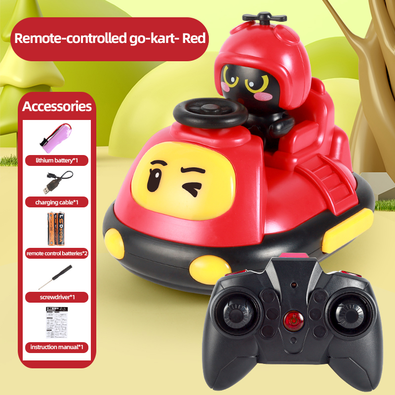 Rojo