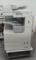 Mesin Fotokopi Imagerunner 2520 2525 2530 2535 IR2520i IR2530i IR2525 IR2530 Bekas, Second, Refurbished, A3