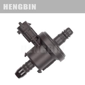 Vanne solénoïde de canister de carbone 0280142500 BV61-9G866-AA BV619G866AA – Catégorie de produit : Vannes de commande - Product Image 5