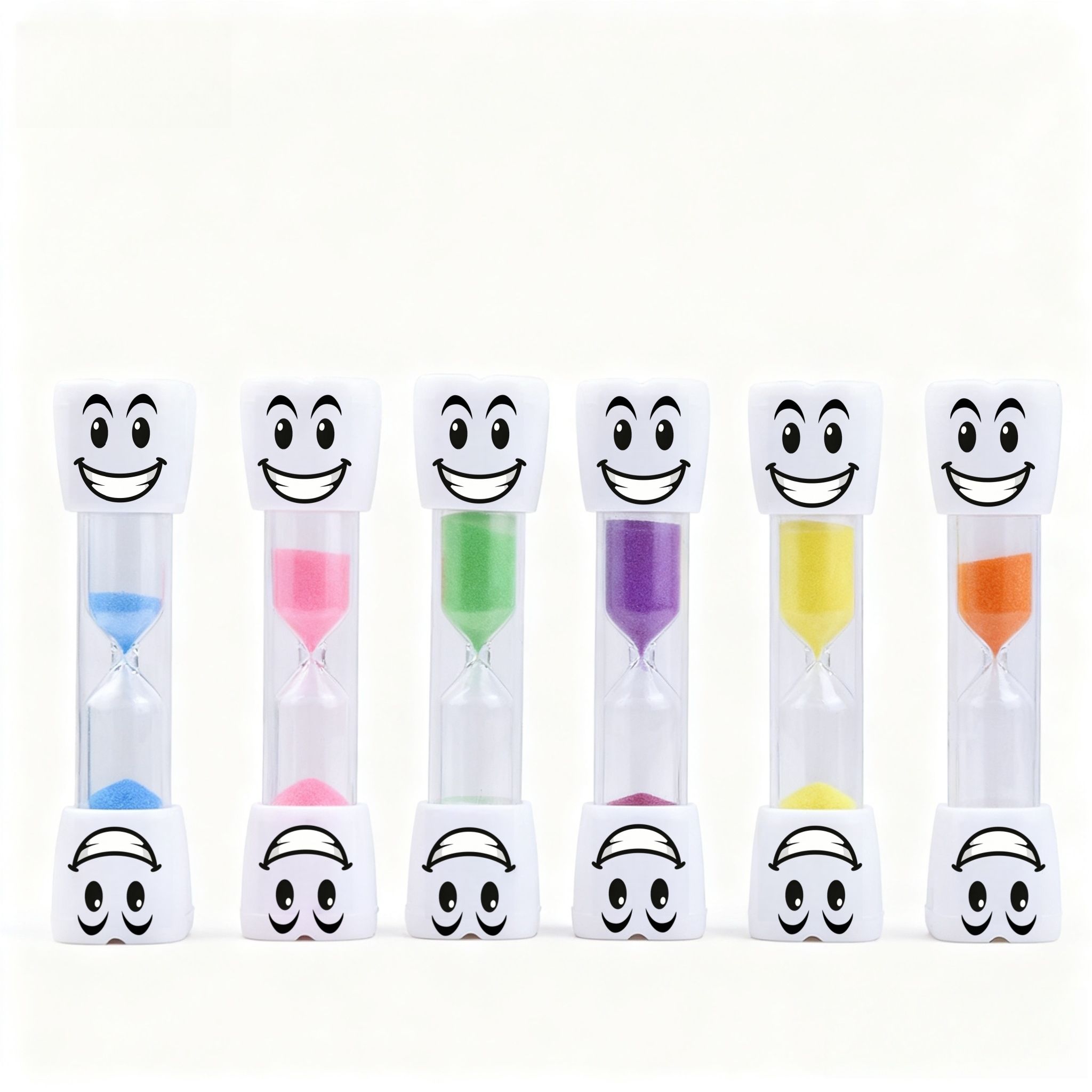 Contact customer service to get free samples