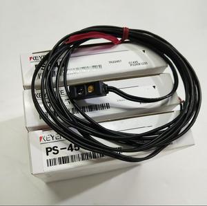 สินค้าใหม่แกะกล่องของแท้ PS-45 เซ็นเซอร์รับภาพ PS45 สวิตช์ควบคุม - Product Image 3