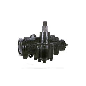 <span class=keywords><strong>Caja</strong></span> <span class=keywords><strong>de</strong></span> cambios <span class=keywords><strong>de</strong></span> dirección asistida 27-6529 <span class=keywords><strong>para</strong></span> <span class=keywords><strong>Chevy</strong></span> Impala 1974-76 Buick Olds Pontiac Jeep - Product Image 2