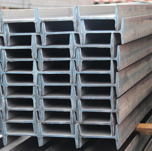 Universal Cột IPE Thép Tô<span class=keywords><strong>i</strong></span> Chùm Trên Trang Web Alibaba Bở<span class=keywords><strong>i</strong></span> Trung Quốc Ngườ<span class=keywords><strong>i</strong></span> Bán Tốt - Product Image 6