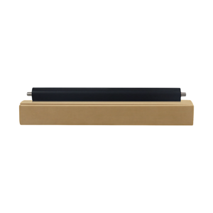 Unidad de Fusor Compatible, Rodillo de Presión Inferior del Fusor <span class=keywords><strong>W2070A</strong></span> para HP MFP179 MFP150a MFP150nw 178 179 150 116A 117A 118A Copiadora - Product Image 1