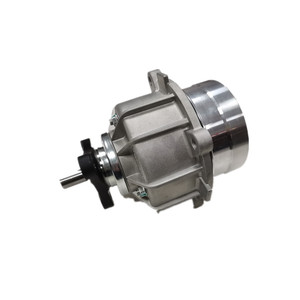 Tự động Phần khớp nối lắp ráp thiết kế sáng tạo cho hiệu suất tối ưu Điều kiện Mới vật liệu thép OEM 47800-39000 - Product Image 1