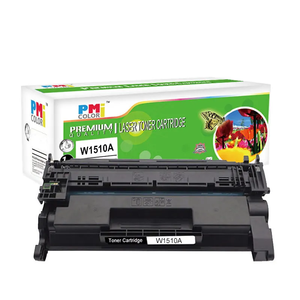 Cartuccia Toner Compatibile PCI 151A 151X W1510X W1510A per <span class=keywords><strong>HP</strong></span> LaserJet Pro MFP 4103fdn Pro 4003 - Product Image 1