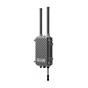 Gtw721 lorawan cổng Ethernet LAN Wifi giao diện IOT không dây cấu hình quản lý GPS 3G/4G Thông tin bộ sưu tập - Product Image 3