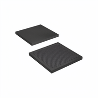 Embedded 1152 BBGA, FCBGA Original One Stop Service 10AS066H2F34I2SG Electronic Chips Component