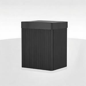 LBTEK SCW4012-HPR High Power Light Shield Curtain Aluminum Frame <b>Optical</b> Platform Darkroom Blackout <b>Instrument</b> Profile Enclosure - Product Image 3