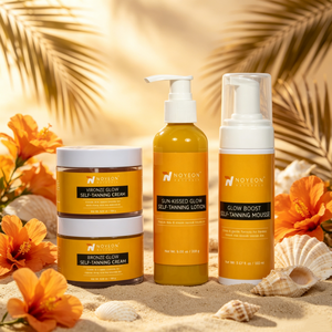 Lotion, Crème, <span class=keywords><strong>Mousse</strong></span>, Pâte Autobronzante Longue Durée pour un Bronzage Naturel Foncé, Bronzant Corporel, Vente en Gros OEM - Product Image 1