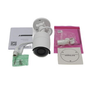 Original HIK DS-2CD2083G2-I 8MP Fixed Bullet IP <b>Camera</b> DarkFighter Technology WDR <b>Motion</b> Detection Waterproof Home Security Came - Product Image 5