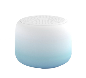 <span class=keywords><strong>ลำโพง</strong></span>บลูทูธแบบพกพาระบบแม่เหล็ก USB-C <span class=keywords><strong>ลำโพง</strong></span>บลูทูธ BT5.3ซับวูฟเฟอร์ใช้ในบ้าน - Product Image 3