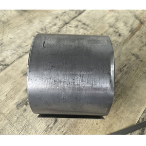 Plaque <span class=keywords><strong>de</strong></span> <span class=keywords><strong>plomb</strong></span> <span class=keywords><strong>de</strong></span> haute qualité standard 2m*<span class=keywords><strong>1m</strong></span> pour blindage protecteur dentaire et médical et applications décoratives. - Product Image 5