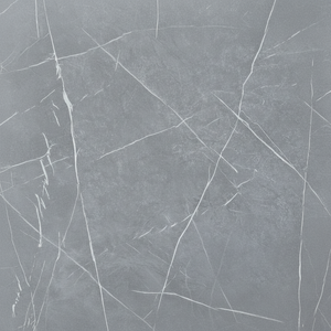 Panel de Pared con Varios Diseños, Revestimiento Decorativo para Pared, Azulejo Decorativo - Product Image 1