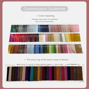 Ağırlık kaldırma kemer gerçek deri kaldırma kemer kolu egzersiz bahis ile erkekler & kadınlar için kuvvet kemer - Product Image 3