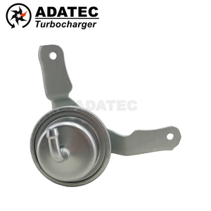 Actuador de Turbo RHB5 VI95 8970385180 8970385181 8970863435 897148076 Válvula de Descarga de Turbo para <span class=keywords><strong>Opel</strong></span> Frontera a 2.8 TD - Product Image 1