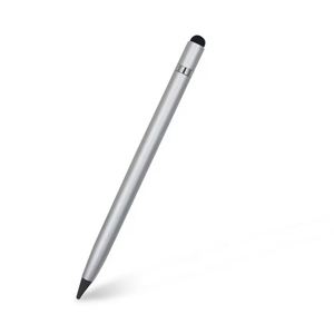 Nuevo Lápiz Metálico sin Tinta, Lápiz Eterno Borrable Metálico, Lápiz para Firmar, Lápiz Eterno para Dibujar - Product Image 6