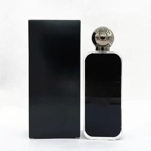 Perfume de Alta Calidad para Hombre en Venta por Lote Fragancia 9 P.M de Larga Duración Original para Arabia Sudeste Asiático África al por Mayor - Product Image 2