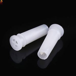 Accessorio giocattolo per fischietto medio BB da 30mm in plastica con diametro dello statore da 35mm e spessore dello statore da 16mm di larghezza 40mm - Product Image 4