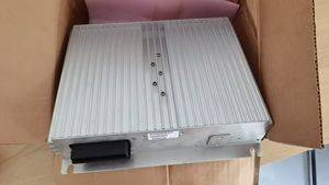 Unidad de control electrónico de camión L60E L120E A25D controlador de motor 11185050 VOE 11185050 - Product Image 5