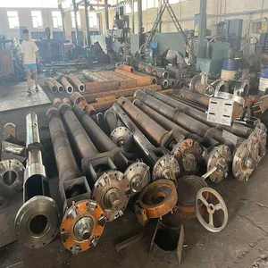 Système de granulation en plastique respectueux de l'environnement avec dépoussiérage et <span class=keywords><strong>réduction</strong></span> du bruit - Product Image 4