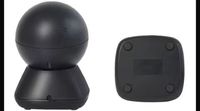 Scanner de bureau SV2011, scanner de code de paiement par téléphone portable, caissier de supermarché