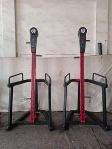 登山機ジムフィットネス用登山機 - Product Image 3