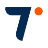 Shanghai Taokeda Import & Export Trading Co., Ltd. logo