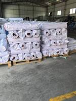 Kendinden Yapışkanlı Kaliteli Çatı Kaplama İçin Bütil Su Yalıtım Membranı