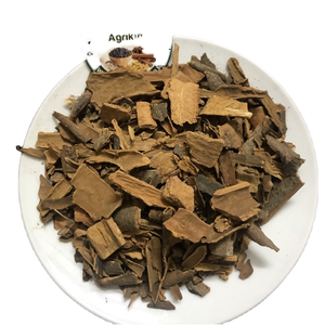 Poudre de Cassia/cannelle traitée AD séchée de haute qualité meilleur prix en gros du Vietnam Henry + 84368591192 - Product Image 1