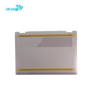 Fundas Completas para <span class=keywords><strong>Laptop</strong></span> HK-HHT para <span class=keywords><strong>HP</strong></span> OmniBook 5 Flip 14-FP 2 en 1 TPN-W169 - Product Image 5
