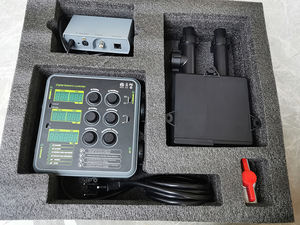 Contrôleur d'<span class=keywords><strong>engrais</strong></span> et d'eau nutritif PHEC Machine pour <span class=keywords><strong>culture</strong></span> <span class=keywords><strong>hydroponique</strong></span> petite serre - Product Image 3